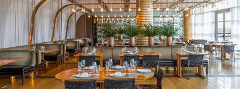 restaurants star city|The Century .